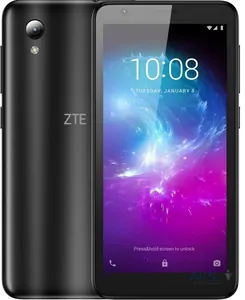 Замена экрана на телефоне ZTE Blade A3 2019 в Воронеже